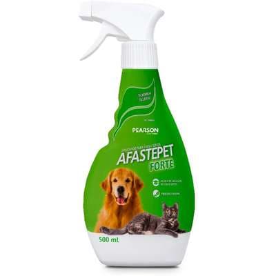 Afastepet_Forte_500mL