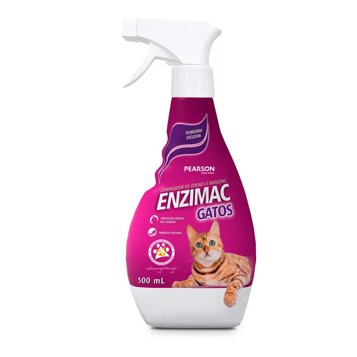 Enzimac-Gatos-500ml