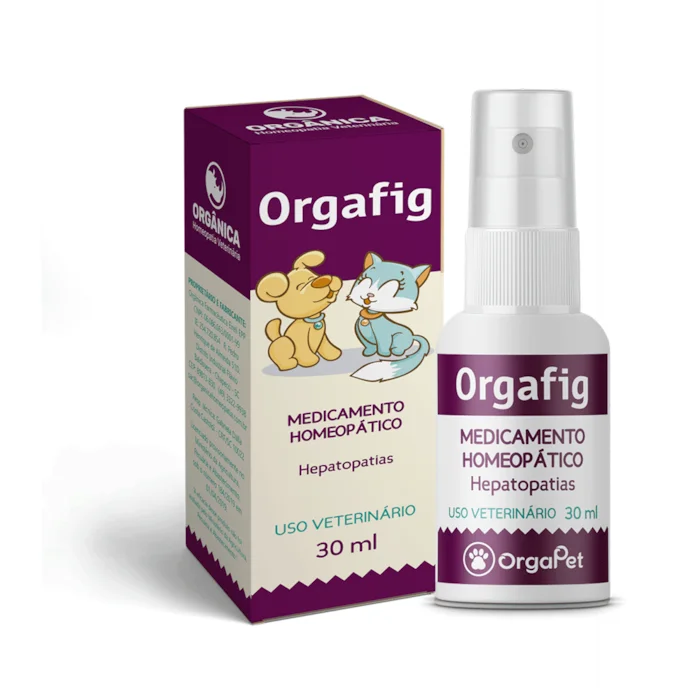 Orgafig