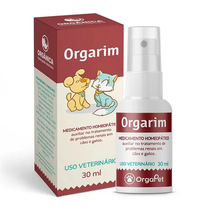 Orgarim