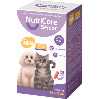 Suplemento_Alimentar_NutriCore_Senior_Mini_3102750679