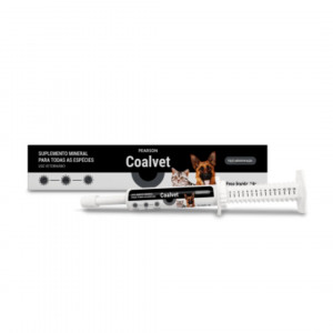 coalvet