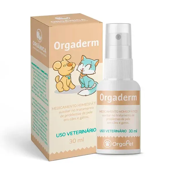 orgaderm_30ml
