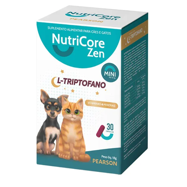 suplemento_alimentar_pearson_nutricore_zen_mini_30_capsulas_para_caes_e_gatos_8923_1_ba6f266e2c3aeaacbfb8c9f72a9f936c