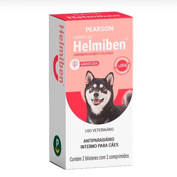 vermifugo_pearson_helmiben_600mg_4_comprimidos_para_caes_11941_1_6f38f521c5c6b5c7b401f98acfe564a9